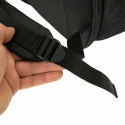 Rugzak Zicht -Hunter Verkoop 2024 172296 rucksack view fg 6237 6