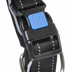 ArmoredTech Dog Control Halsband Zwart -Hunter Verkoop 2024 173096 173097 173098 asaquaristik dogcontrol halsband schwarz hs 02 5