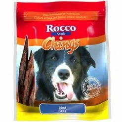 Rocco Chings - Rund -Hunter Verkoop 2024 175126 rocco chings rind 8