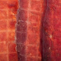 Rocco Chings - Rund -Hunter Verkoop 2024 175126 rocco chings rind p1 8