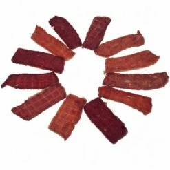 Rocco Chings - Rund -Hunter Verkoop 2024 175126 rocco chings rind pq 7