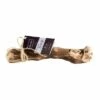 Chewies Wijnstok-Kauwstick -Hunter Verkoop 2024 176008 pla petsnature chewies weinrebenkaustab 8kg hs 01 4