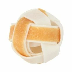 8in1 Delights Kauwballen Kip -Hunter Verkoop 2024 178354 8in1 delights kauball huhn detail 8