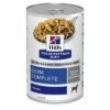 Hill’s Prescription Diet Canine Derm Complete Natvoer Hond -Hunter Verkoop 2024 179109 pla hills prescriptiondiet caninederm complete hs 01 5