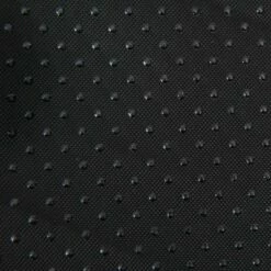 Hondenbed Cozy EcoLIFE - Grijs 33 Hondenbed Cozy EcoLIFE - Grijs -Hunter Verkoop 2024 180712 cozy ecolife grau fg 6377 2