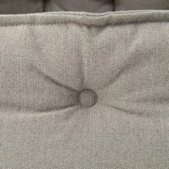 Hondenbed Cozy EcoLIFE - Grijs 28 Hondenbed Cozy EcoLIFE - Grijs -Hunter Verkoop 2024 180712 cozy ecolife grau res90 fg 6370 6