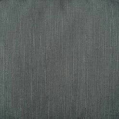 Hondenbed Cozy EcoLIFE - Grijs 32 Hondenbed Cozy EcoLIFE - Grijs -Hunter Verkoop 2024 180712 cozy ecolife grau res90 fg 6374 6