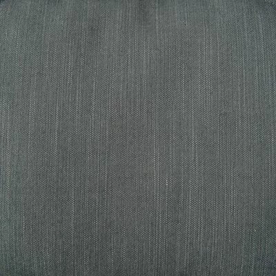 Hondenbed Cozy EcoLIFE - Grijs 15 Hondenbed Cozy EcoLIFE - Grijs - Afbeelding 13