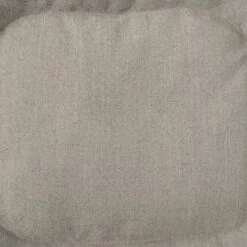 Hondenbed Cozy EcoLIFE - Grijs 30 Hondenbed Cozy EcoLIFE - Grijs -Hunter Verkoop 2024 180712 cozy ecolife grau res90 fg 6375 9