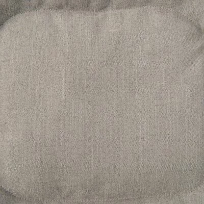 Hondenbed Cozy EcoLIFE - Grijs 13 Hondenbed Cozy EcoLIFE - Grijs - Afbeelding 11