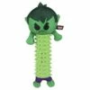 Avengers Hulk Spiny Stick Dental Hondenspeelgoed 1 Avengers Hulk Spiny Stick Dental Hondenspeelgoed -Hunter Verkoop 2024 180805 pla cerda spinystick dental hundespielzeug avengers hulk 11x30x9cm hs 01 3