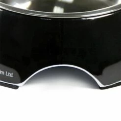 Voerbak Star Wars 9 Voerbak Star Wars -Hunter Verkoop 2024 183196 181822 181823 cerd star wars dogs bowls 2 8