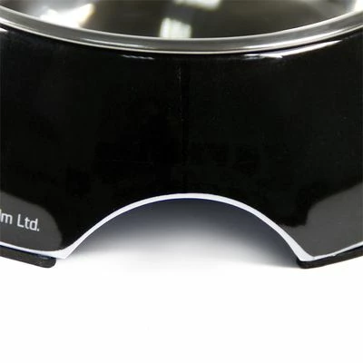 Voerbak Star Wars 5 Voerbak Star Wars - Afbeelding 3