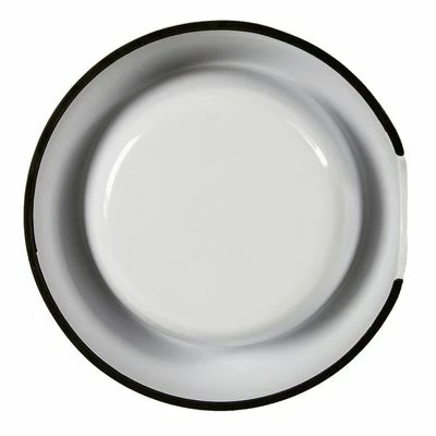 Voerbak Star Wars 6 Voerbak Star Wars - Afbeelding 4