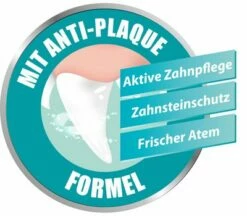 8in1 Delights Pro Dental Twisted Sticks -Hunter Verkoop 2024 184014 8in1 delights kauknochen prodental usps 1 1