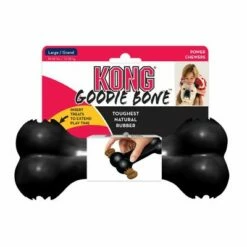 KONG Extreme Goodie Bone -Hunter Verkoop 2024 186520 pla kong extreme goodie bone hs2 2