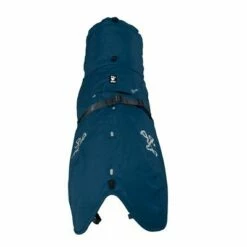 Hurtta Bare Winterjas Storm -Hunter Verkoop 2024 186541 188196 188197 188198 188199 188200 188201 hurtta zooplus bare winterjacke storm hs 03 3