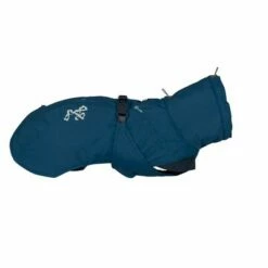 Hurtta Bare Winterjas Storm -Hunter Verkoop 2024 186541 188196 188197 188198 188199 188200 188201 hurtta zooplus bare winterjacke storm hs 04 3