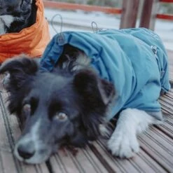 Hurtta Bare Winterjas Storm -Hunter Verkoop 2024 186541 188196 188197 188198 188199 188200 188201 hurtta zooplus bare winterjacke storm hs 07 2