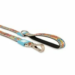 Max & Molly Korte Lijn Comic -Hunter Verkoop 2024 186587 maxnmolly kurzleine comic hs 07 5