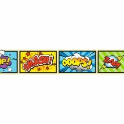 Max & Molly H-Tuigje Comic -Hunter Verkoop 2024 189999 186590 190000 maxnmolly h geschirr comic hs 04 7