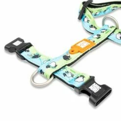 Max & Molly H-Tuigje Black Sheep -Hunter Verkoop 2024 190405 190406 190407 maxnmolly hg eschirr blacksheep hs 03 9