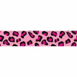 Max & Molly H-Tuig Leopard Pink 17 Max & Molly H-Tuig Leopard Pink -Hunter Verkoop 2024 190424 191096 190425 maxnmolly hg eschirr leopardpink hs 012 0