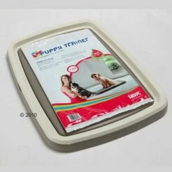 Savic Puppy Trainer Starterset -Hunter Verkoop 2024 190792 savic ptstarterkitla 1