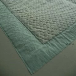 Savic Puppy Trainer Pads -Hunter Verkoop 2024 190898 savic pad 1