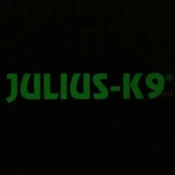 Julius K9 JULIUS-K9® Hondentuig - Rood -Hunter Verkoop 2024 191255 juliusk9 powergesch3 1 1