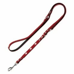 Hunter Hondenriem Swiss