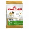 Royal Canin Pug Adult Hondenvoer -Hunter Verkoop 2024 197409 royalcanin mops 7