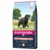 Eukanuba Caring Senior Large Breed Kip Hondenvoer 1 Eukanuba Caring Senior Large Breed Kip Hondenvoer -Hunter Verkoop 2024 198696 pla tetragmbhiamds eukanuba caring senior largebreed huhn 15kg hs 01 8