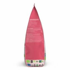 Yarrah Bio Sensitive Met Biologische Kip & Biologische Rijst Hondenvoer -Hunter Verkoop 2024 1 17068 dog dry yarrah sensitive 2kg 8714265000362 4 7