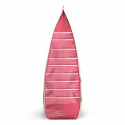 Yarrah Bio Sensitive Met Biologische Kip & Biologische Rijst Hondenvoer -Hunter Verkoop 2024 1 17068 dog dry yarrah sensitive 2kg 8714265000362 6 8