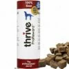 Thrive ProReward Snacks -Hunter Verkoop 2024 1 269921 petproject proreward 2