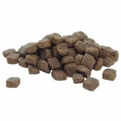 Purina Pro Plan Small & Mini Adult Everyday Nutrition Hondenvoer 10 Purina Pro Plan Small & Mini Adult Everyday Nutrition Hondenvoer -Hunter Verkoop 2024 1 506900 pro plan small mini adult huhn reis kibbles 9