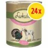 Voordeelpakket Lukullus Junior 24 X 800 G 2 Voordeelpakket Lukullus Junior 24 X 800 G -Hunter Verkoop 2024 1 532673 0
