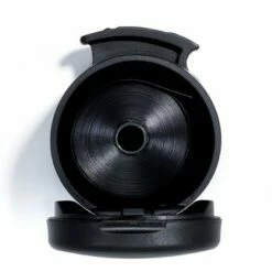 Flexi New Neon Rollijn Tape Blauw, 5 M -Hunter Verkoop 2024 1 74652 mb mit inhalt hs 03 8