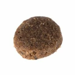 Briantos Adult Sensitive Lam & Rijst Hondenvoer -Hunter Verkoop 2024 1 dsc2918 8