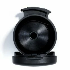 Flexi New Classic Rollijn Tape Rood, 5 M -Hunter Verkoop 2024 1 flexi mb schwarz hs 02 7 5