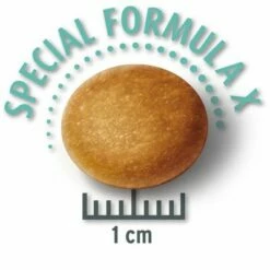 Concept For Life Large Junior Hondenvoer -Hunter Verkoop 2024 1 largejunior krokette 3