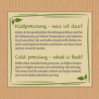 Lukullus Kip & Forel Hondenvoer 7 Lukullus Kip & Forel Hondenvoer - Afbeelding 5