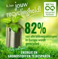 Lukullus Natuurkost Senior Hondenvoer 7 Lukullus Natuurkost Senior Hondenvoer -Hunter Verkoop 2024 1 metaal 2