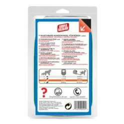 Simple Solution Wasbare Hondenluier 23 Simple Solution Wasbare Hondenluier -Hunter Verkoop 2024 200310 manna pro simple solution waschbare hundewindel f r r den hs2 4