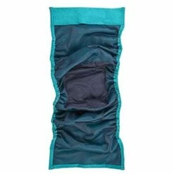 Simple Solution Wasbare Hondenluier 15 Simple Solution Wasbare Hondenluier -Hunter Verkoop 2024 201696 manna pro simple solution waschbare hundewindel f r r den hs7 1