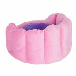 Mand Princess, Roze/lila -Hunter Verkoop 2024 202439 1 kuschelbett princess la58202 02 2014 fg dsc3033 8