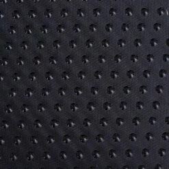 Mand Princess, Roze/lila -Hunter Verkoop 2024 202439 1 kuschelbett princess la58202 02 2014 fg dsc3048 1