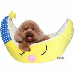 Hondenmand "Maan" -Hunter Verkoop 2024 202441 moonbed1 1