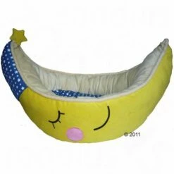 Hondenmand "Maan" -Hunter Verkoop 2024 202441 moonbed 4